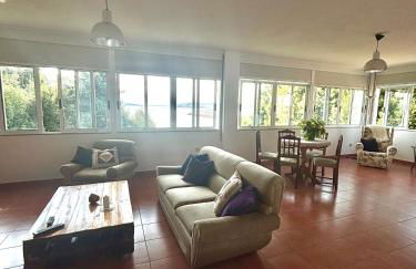 La casa de San Lázaro - Foto 17