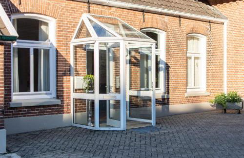 Ferienwohnung Bispink - Foto 2