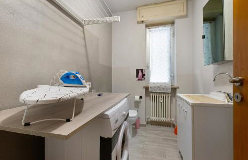 Residenza Tambella - Foto 20