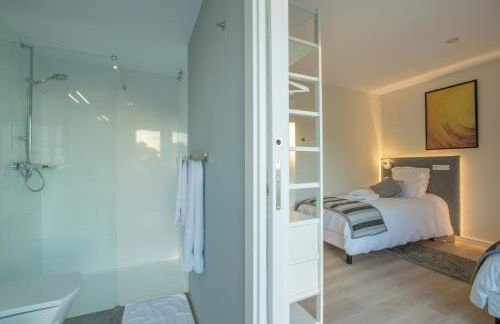 Casa Emnitan - Foto 32