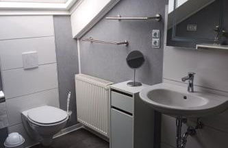 Apartment Amselnest by Interhome - Foto 10