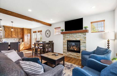 Boat on Lake Pend Oreille Ski at Schweitzer - Foto 5