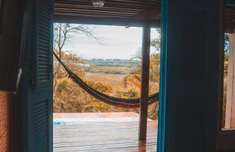 Chalé Espetacular I Barra de Guaratiba - Foto 42