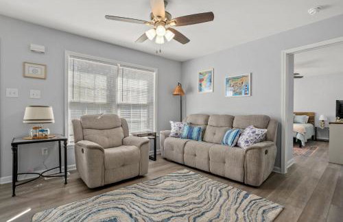 Seahorse Cove - Screened porch, Shared pools! - Foto 11