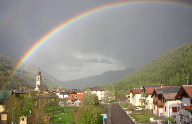 Jägerhaus - Foto 57
