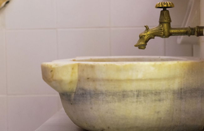 Traditional Apartment in Elounda - Foto 13