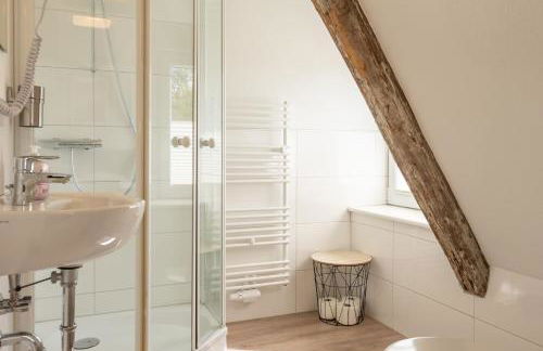 Landschaftliches Haus - Foto 40