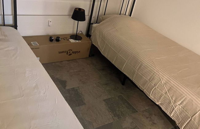 In the Green but in 20 Minutes in Basel - Foto 2