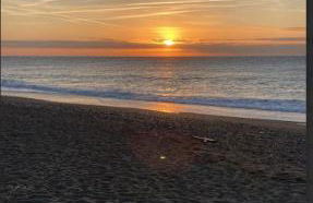 Sea&Garden, just 200m from the sea - Photo 9