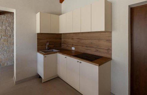 Nice Home In Slivno Ravno With Sauna - Foto 15