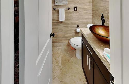 Pelican Condo B602 by Distinctive Beach Rentals - Foto 79