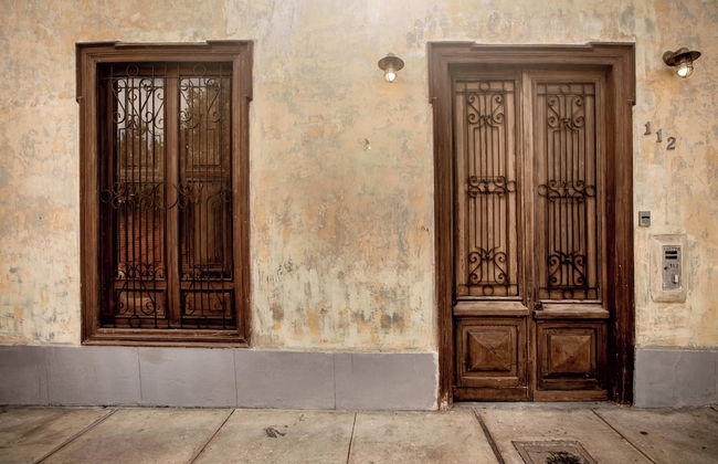 Great Villa in Barranco by Wynwood House - Photo 43