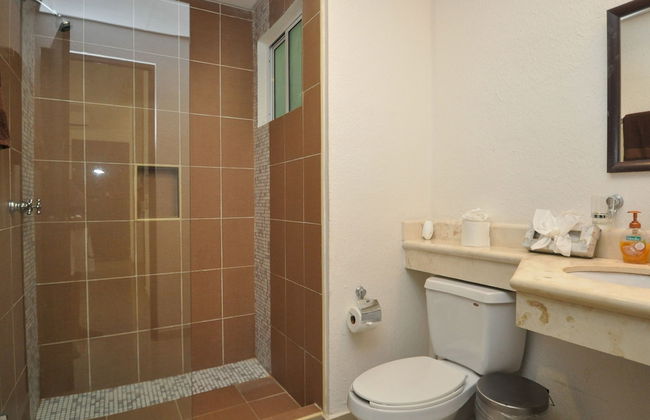 Pelicanos 203 by Vimex - Foto 13