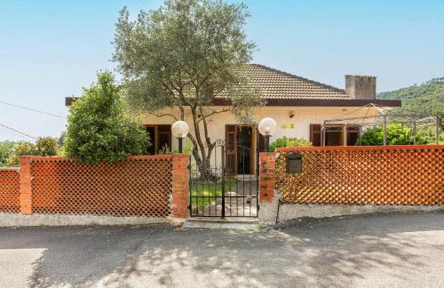 GuestHost - Yunger House with Garden and Balcony x5 - Foto 25