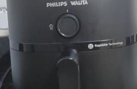 Casa com piscina em Condomínio - Foto 9