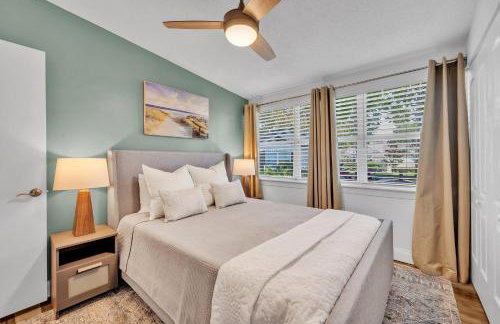 Best of Both Worlds Lakehouse - Foto 19