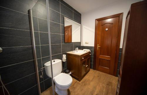 Casa rural Granada Los Corralillos de Pepa - Foto 12