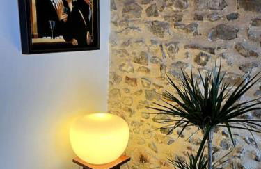 Charmant Cottage d'artistes - Foto 46