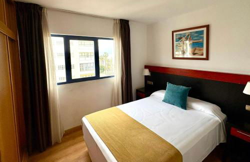 Apartamentos MS Puerto Marina, antes MS Pepita - Foto 20