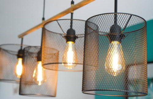 Villa Casa Mia - BY PRIMO C0NCIERGERIE - Foto 34