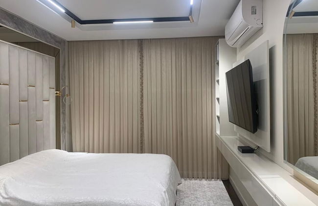 wahde fz-llc - Photo 1