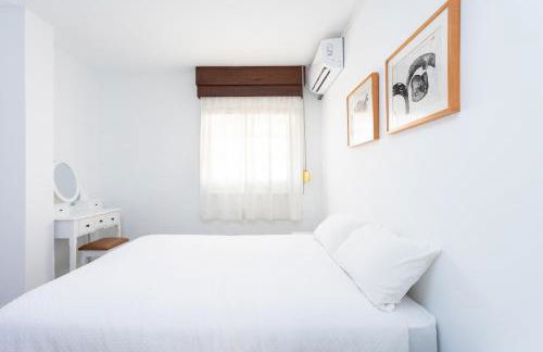 Over the Ocean - Foto 34