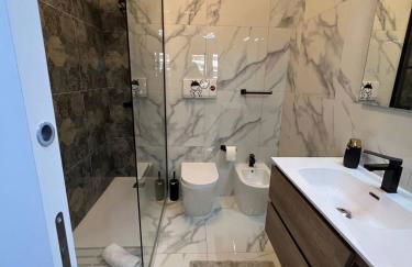 Luxury Apartment 23 - Foto 61