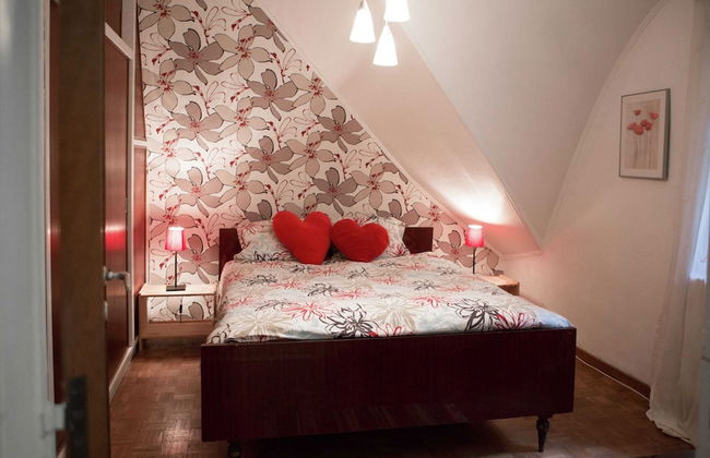 Westmalle Forest Garden Home - Foto 5