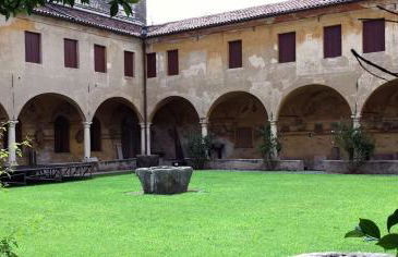 GrappaLand - Foto 38