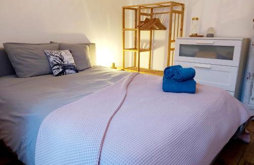 Jolie maison Foix - Foto 22