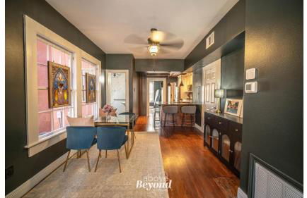 The Royal Treatment - Photo 11