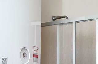 Vacanze a Rovere - Foto 28