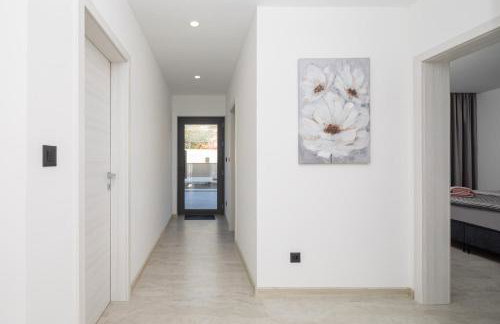 Luxury Apartment Lorena - Private Heated Pool - - Photo 64