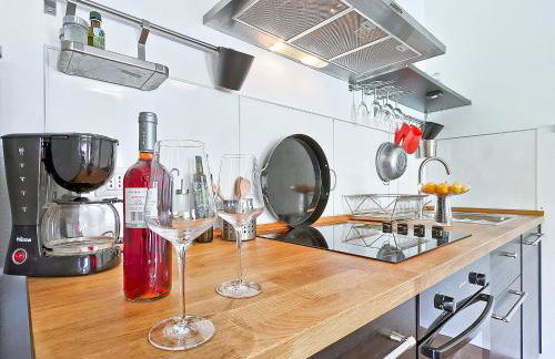 Holiday Home Ravan by Interhome - Foto 10