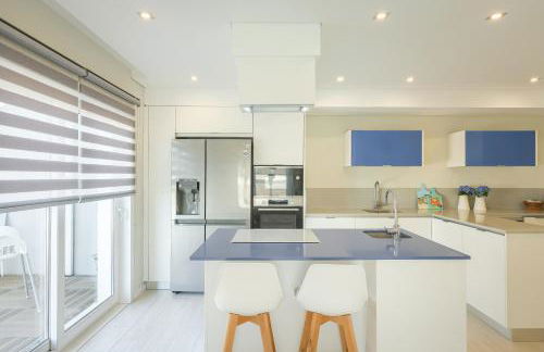 Dunas Villa - Foto 73