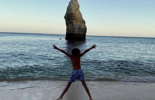 Torre de Cima - Foto 31