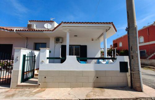 Casuzze House - Foto 1