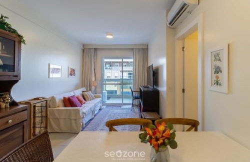 Apt w swimming pool 400m fr Campeche Beach RAP308 - Photo 12