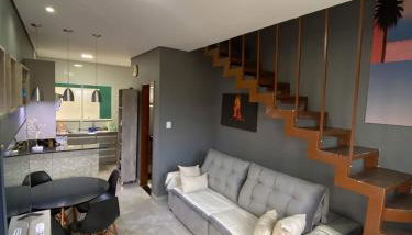 Penhasco Residences - Foto 3
