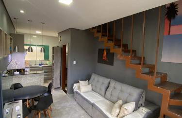 Penhasco Residences - Foto 3