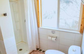 The Hummingbird at Zen Zion - Photo 30