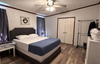 Devil Anse Home Rental - Foto 7