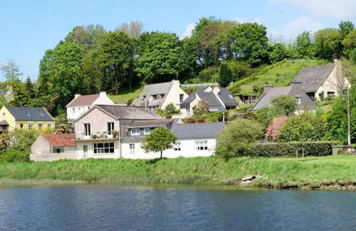 Holiday Home La Littorine by Interhome - Foto 2