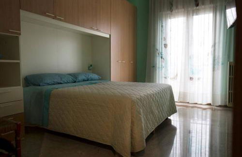 Casa Ginevra (appartamento 70mq ) - Foto 9