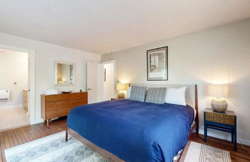 Evelyn's River Front Retreat - Foto 14