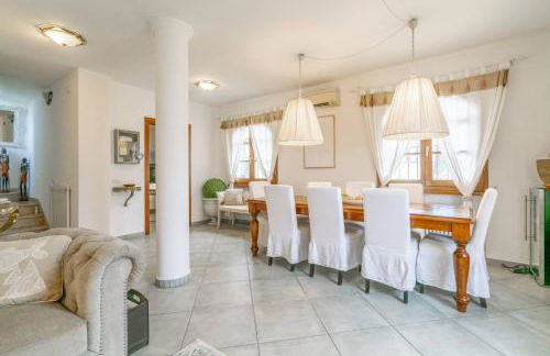 Villa Lorenzo - Foto 12