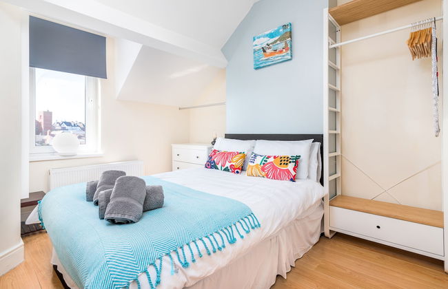 Whitby On The Hill - Foto 6