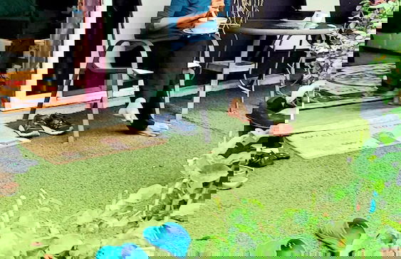 Phulunngkhawiew Homestay - Foto 15