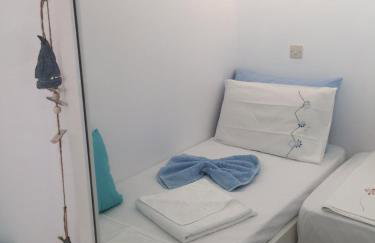 Anna's Studio - Photo 15