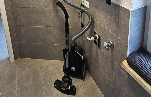 Apartments in Nienburg (Saale) - Foto 12